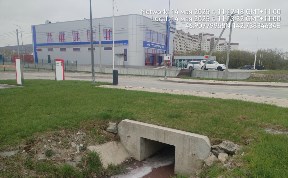Происшествия