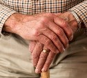 Пятидесятилетние сахалинки, родившиеся зимой, выйдут на пенсию через полгода