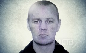 Происшествия