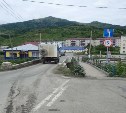Три моста начнут капитально ремонтировать в этом году на Сахалине 