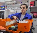 Студенты медицинских вузов из 18 регионов страны начали проходить практику в Сахалинской области