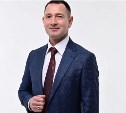 Денис Раздобреев: избирательная грамотность – это фундамент доверия к выборам