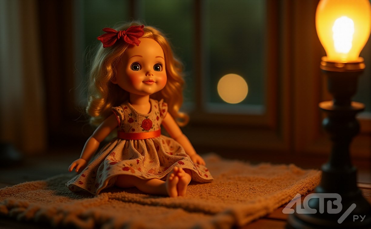 Часть потребителей в семи районах Сахалина во вторник на время останется без света