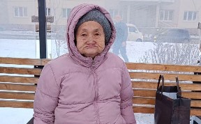 Происшествия