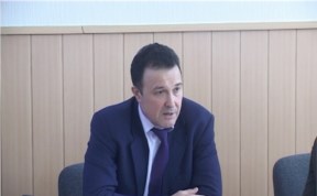 Общество