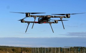 Происшествия