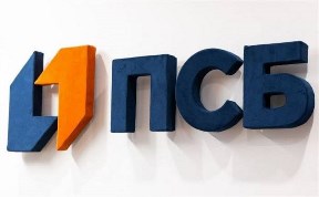 Новости компаний
