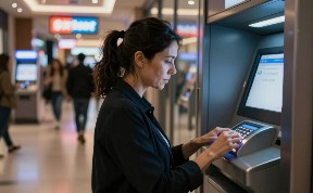 Происшествия