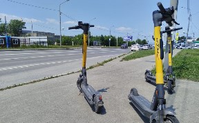 Происшествия