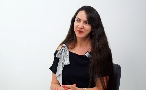 Общество