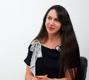 Шумшу в этом году станет центром исторического наследия