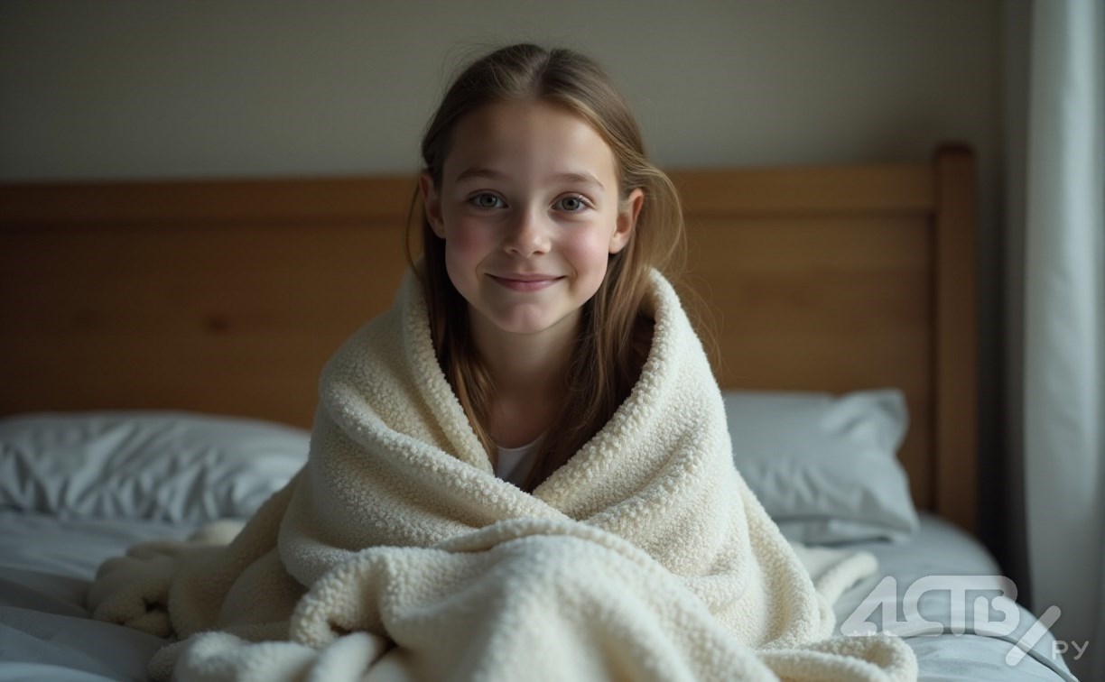 Несколько домов в Южно-Сахалинске проведут часть понедельника без отопления