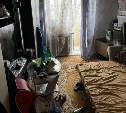 Чудом выжил: сахалинка подсыпала отраву в спиртное сожителя