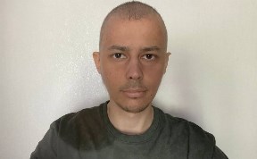 Общество