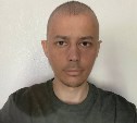 Благодаря вам мы почти подошли к финишной прямой: больному лейкозом сахалинцу осталось собрать около миллиона рублей
