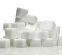 В Москве обсудили вопрос обеспечения торговых сетей сахаром