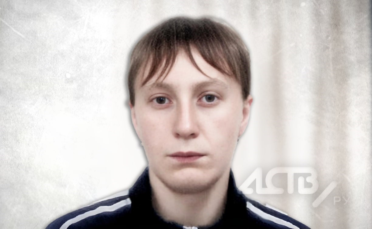 29-летнюю сахалинку продолжают искать родственники и полиция Холмска