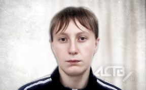 Происшествия