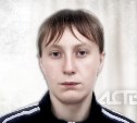 29-летнюю сахалинку продолжают искать родственники и полиция Холмска