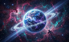 Гороскоп