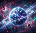 Гороскоп на 5 сентября: Скорпион может встретить вторую половинку, а Весам пора перестать взвешивать