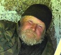 Полторы тысячи рублей для оформления паспорта бездомного не могут найти анивские соцработники