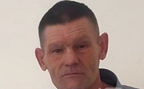 Происшествия