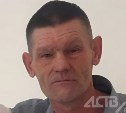На Сахалине пропал мужчина, отправившийся на помощь другу