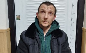 Происшествия
