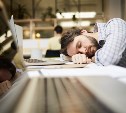 Россиянам назвали, сколько лет надо работать для пенсии при минимальной зарплате