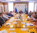 Зиму не пережила: Лимаренко раскритиковал ремонт дороги Холмск — Невельск