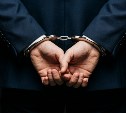Взяточничество в лидерах: на Сахалине озвучили статистику коррупционных преступлений