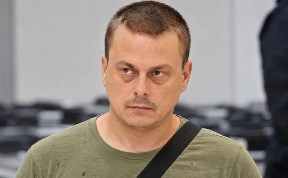 Происшествия