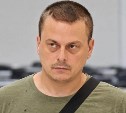На Сахалине ищут 31-летнего мужчину