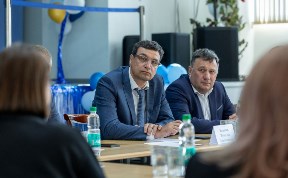 Общество