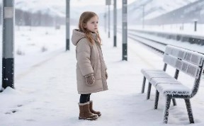 Происшествия