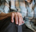 Пенсионерка по просьбе мошенников добралась до юга Сахалина и отдала 8 миллионов рублей
