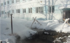 Общество
