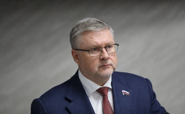 Сапёры противопожарной службы и МЧС получат статус ветеранов боевых действий