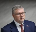 Сапёры противопожарной службы и МЧС получат статус ветеранов боевых действий