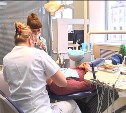 Сахалинская областная стоматология переходит на новый режим выдачи талонов