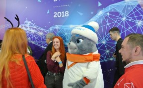 Общество