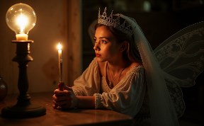 Общество