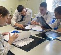 На Сахалине стартует первый набор абитуриентов в медицинский вуз