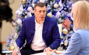 Общество