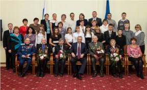 Общество