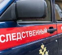 Мертвую пенсионерку обнаружили в квартире дома по улице Советской в Корсакове