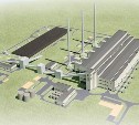 Строить Сахалинскую ГРЭС-2 будет структура братьев Ротенбергов