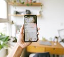Песков: Telegram и WhatsApp должны оставаться в России