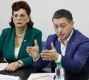 Изменения в расписание автобусного маршрута №6 внесут в Южно-Сахалинске